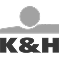 K&H_logo.svg (1)