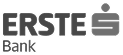 Logo_Erste_Bank.svg