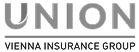 UNION-biztosito-logo 2