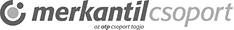 merkantil-bank-zrt,0eaa5bb1