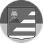 Halasztelek-cimer-head-2 1